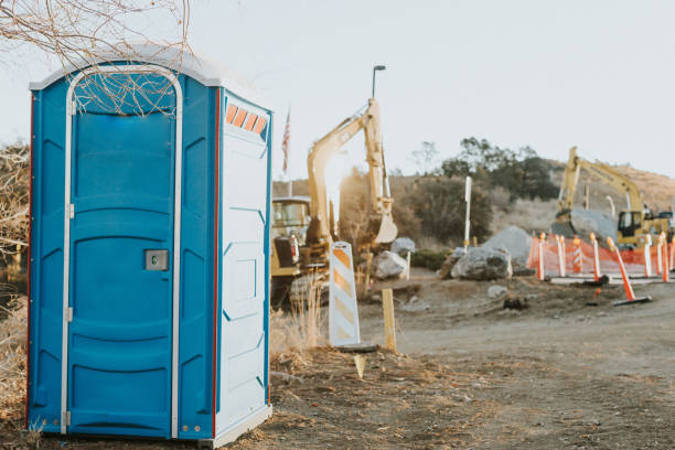 Best Portable restroom trailer rental  in Graymoor Devondale, KY