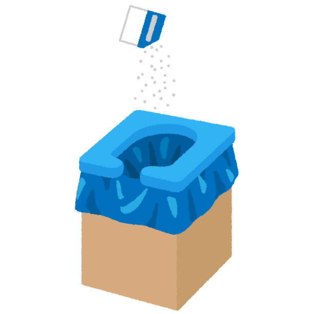 Best Portable restroom solutions  in Graymoor Devondale, KY